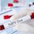 UC Baby Guide-Pregnancy-Prenatal-Tests-in-Canada