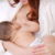 UC Baby - Prepare for Breastfeeding