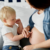 UC Baby - Fetal Movements - Feel Your Baby Move