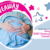 SleepGift Giveaway - EMF Protection Products