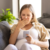 UC Baby - Pregnancy Fatigue
