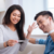 UC Baby Blog - Improve Fertility