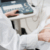 UC Baby Blog - How Much Does a 3D5D Ultrasound Cost in Canada