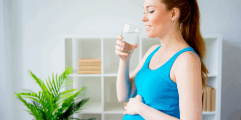 UC Baby Blog - How to Prepare for Appointment