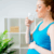 UC Baby Blog - How to Prepare for Appointment