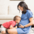 UC Baby Blog - Labour Day Celebrate Motherhood