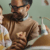 UC Baby Blog - Bring family to Ultrasound appointment