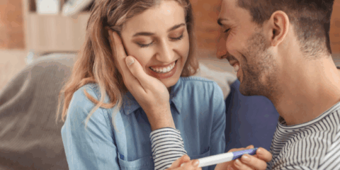 UC Baby Blog - Why Every Pregnancy Deserves to Be Celebrated