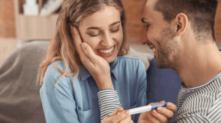UC Baby Blog - Why Every Pregnancy Deserves to Be Celebrated