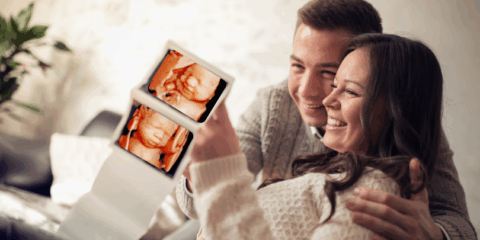 What Affects Ultrasound Image Quality