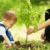 UC-Baby-Little-Steps-Tree-PLanting-Babys-Birthday