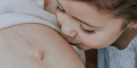 UC-Baby-Toddler-Bonding-with-Baby