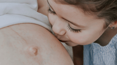 UC-Baby-Toddler-Bonding-with-Baby
