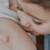 UC-Baby-Toddler-Bonding-with-Baby